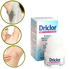 lecebnyy reksona derletmeyan