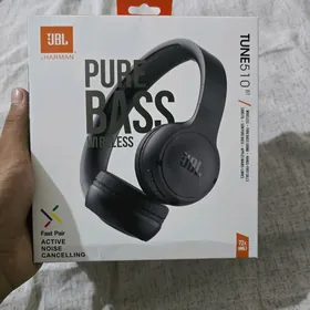 Orginal JBL harman + kalonka