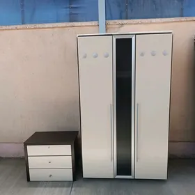 шфанер