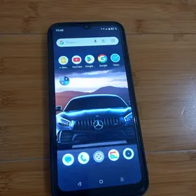 telefon c11