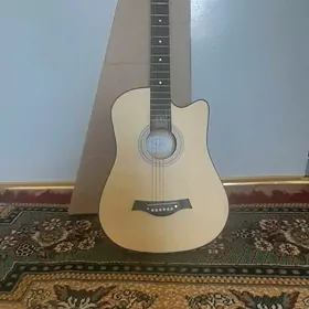 gitara