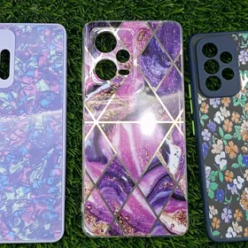 telefon çehollar