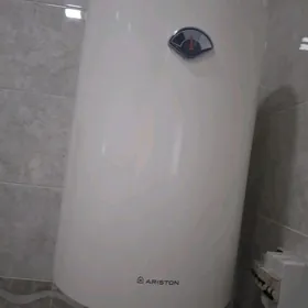 ariston