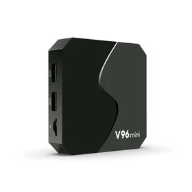 ANDIRANDROID TUNER V96 TÄZE