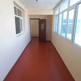 Eyesinden Gagarin 3 kom