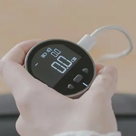 Elektron Metyr