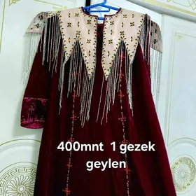 koynekler
