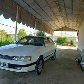 Toyota Corona 1994
