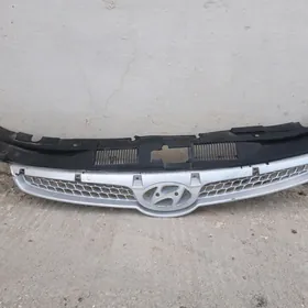 Hunday Elantra