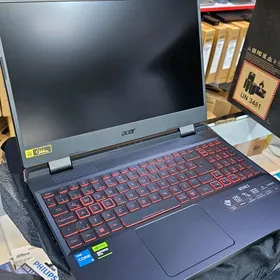 ACER/NITRO/RTX3050