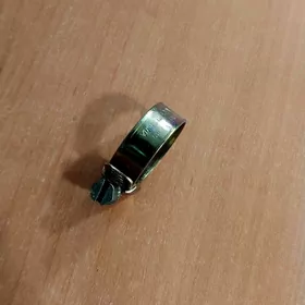 hamut f15 turba optom