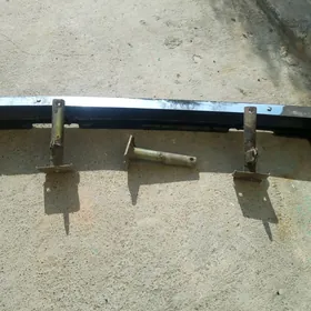 Žuguli yedinji wipska