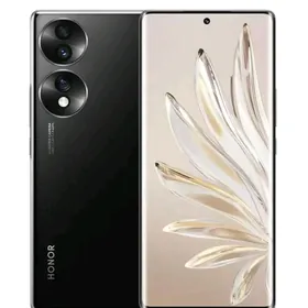 Honor 70 256gb 14r
