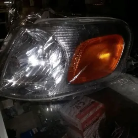 OPEL Sintyra Zapjas ✅