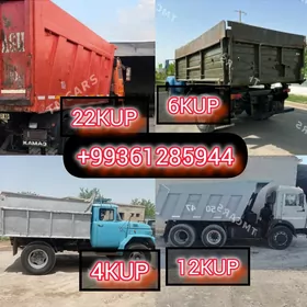 miti Sement kerpic pulpa deris
