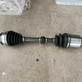 granat cep kia kadenza 2020