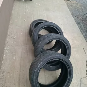 teker bridgeşton