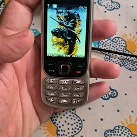 nokia6303