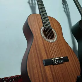 Diduo klassik gitara