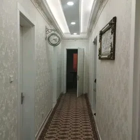 Элитка по Подвойской