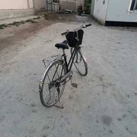 yapoşka