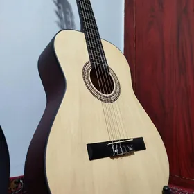 DIDUO KLASSIK gitara