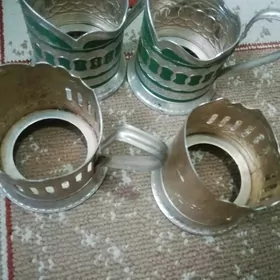 Gaz pec