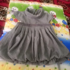 Çağa koynek