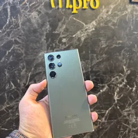 Samsung s23 ultra