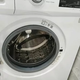 ПРОДАЮ СТИРАЛЬНУЮ МАШИНКУ