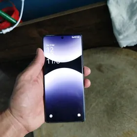 Redmi Note 14 Pro