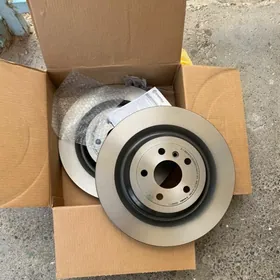 Tormoz disk BREMBO