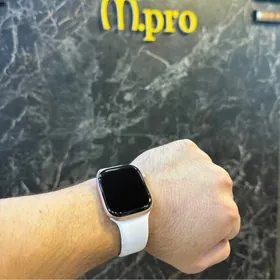 Apple Watch 10