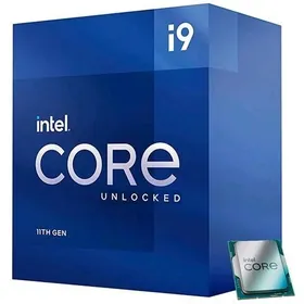 CPU процессорлар+оптом+баха