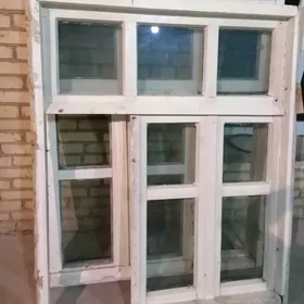 айна