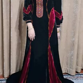 pombah tylky