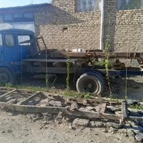 UAZ 2206 1998