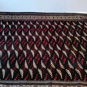 dirnak goli hali