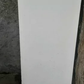 Holadenik