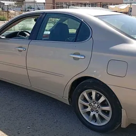 Lexus ES 300 2003