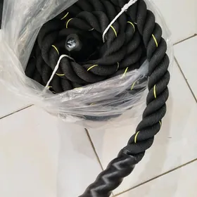 Kanad yup12metir