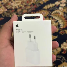 Iphone zaryatnik