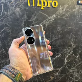 Huawei p50 pro