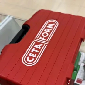 CETAFORM