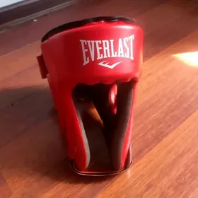 Шлем