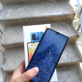 redmi 12c