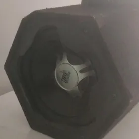 JBL