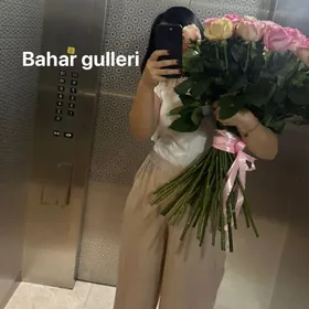 roza gul,gül,buket