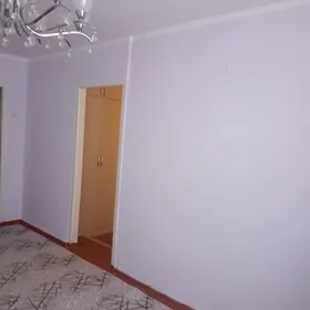 квартира