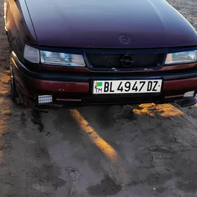 Opel Vectra 1992